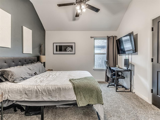 2420 NW 179th Ter, Edmond, OK 73012 - photo 31