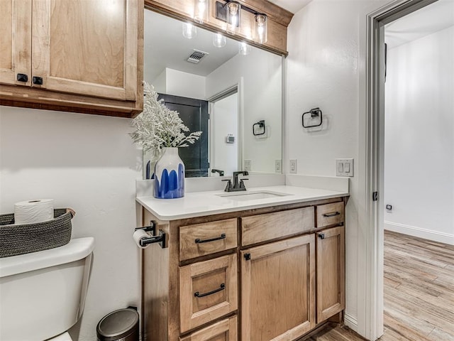 2420 NW 179th Ter, Edmond, OK 73012 - photo 32