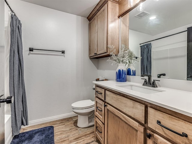 2420 NW 179th Ter, Edmond, OK 73012 - photo 33