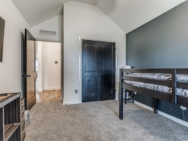 2420 NW 179th Ter, Edmond, OK 73012 - photo 34