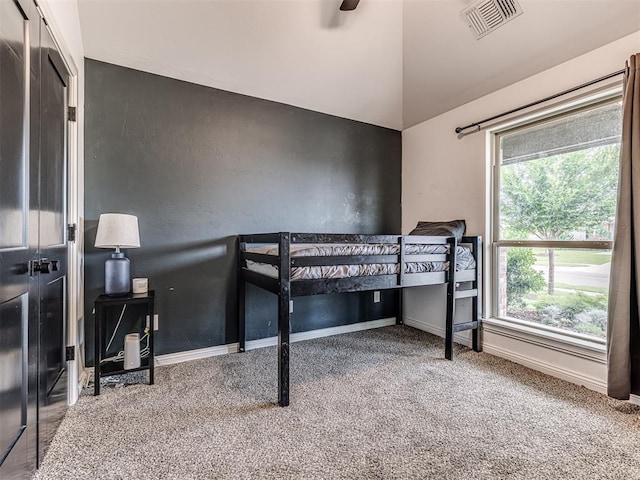 2420 NW 179th Ter, Edmond, OK 73012 - photo 35