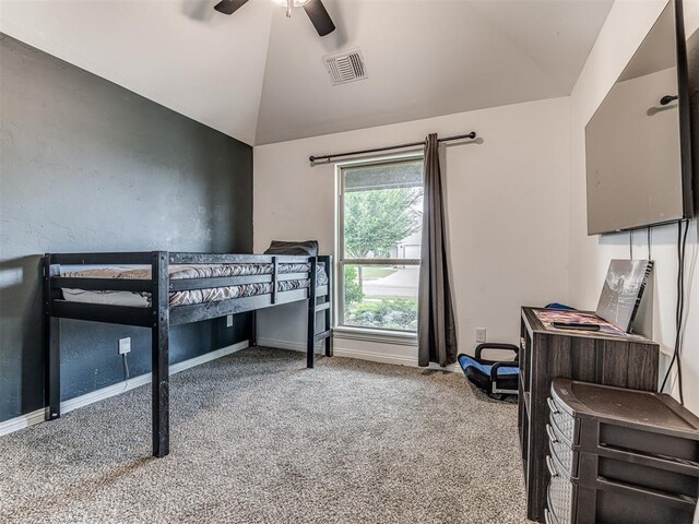 2420 NW 179th Ter, Edmond, OK 73012 - photo 36