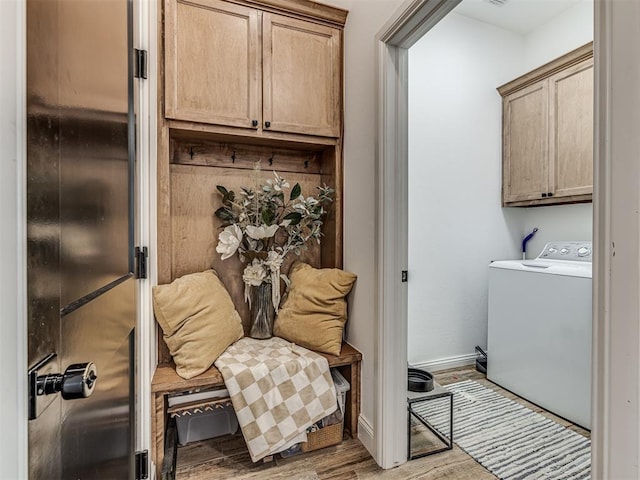 2420 NW 179th Ter, Edmond, OK 73012 - photo 37