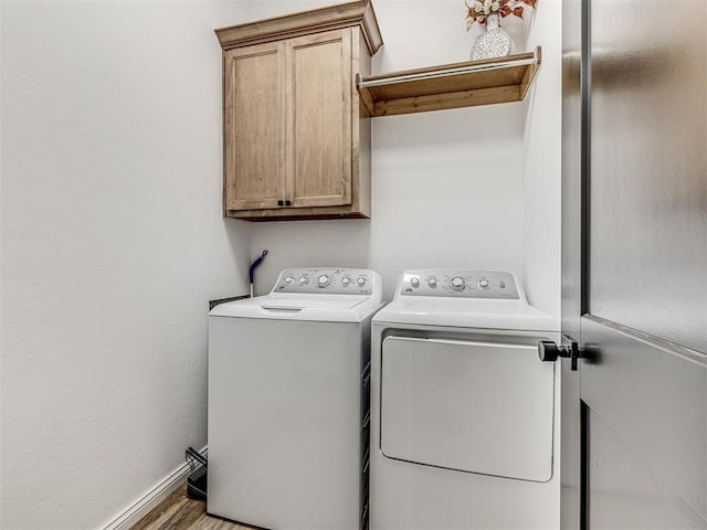 2420 NW 179th Ter, Edmond, OK 73012 - photo 38