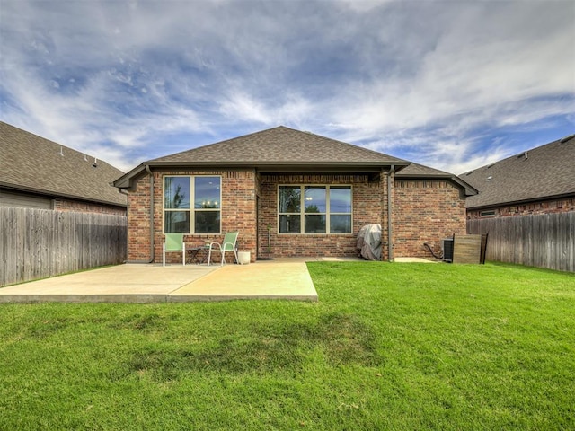2420 NW 179th Ter, Edmond, OK 73012 - photo 39