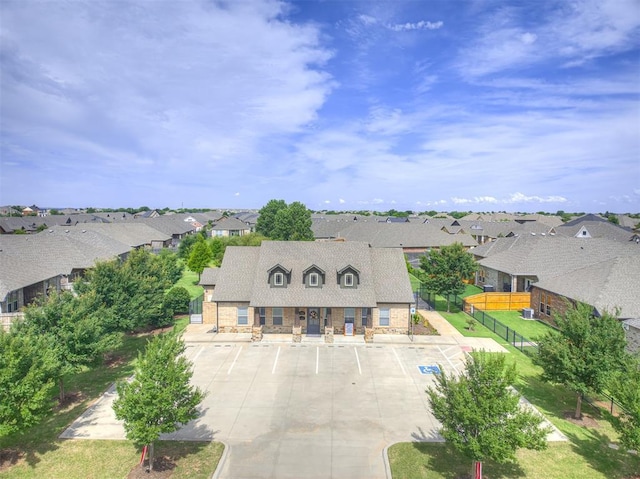 2420 NW 179th Ter, Edmond, OK 73012 - photo 42