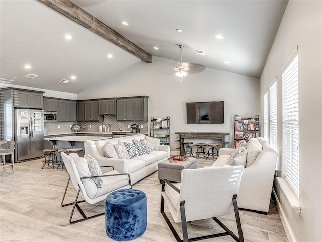 2420 NW 179th Ter, Edmond, OK 73012 - photo 43