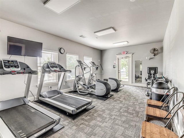 2420 NW 179th Ter, Edmond, OK 73012 - photo 45