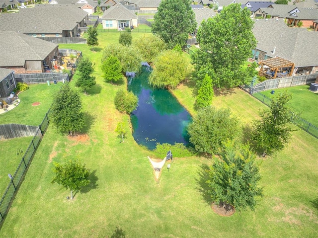 2420 NW 179th Ter, Edmond, OK 73012 - photo 46