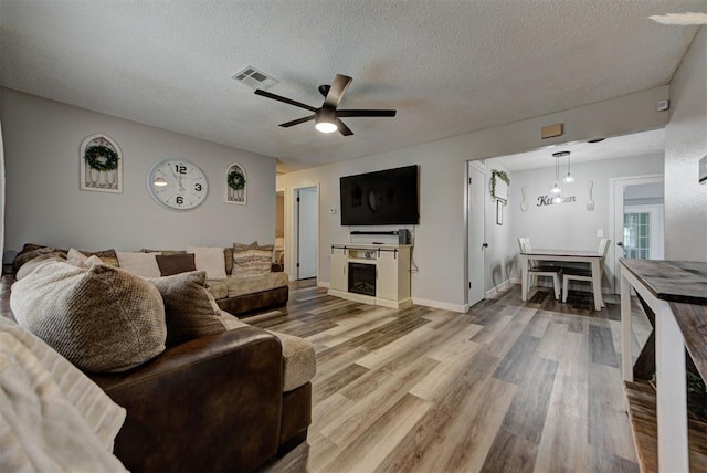 36 W Okarche Ave, Okarche, OK 73762 - photo 5