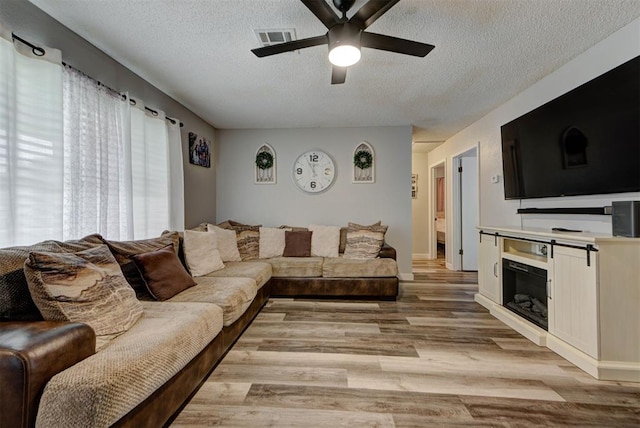 36 W Okarche Ave, Okarche, OK 73762 - photo 6