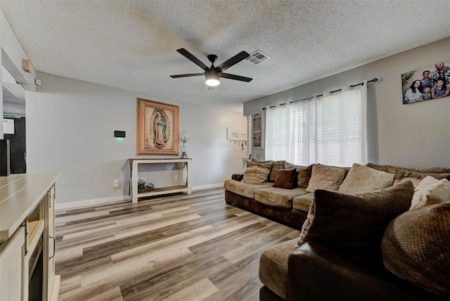 36 W Okarche Ave, Okarche, OK 73762 - photo 8
