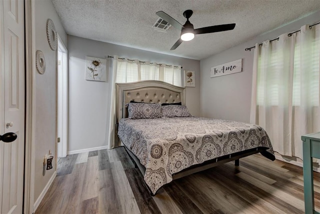 36 W Okarche Ave, Okarche, OK 73762 - photo 21