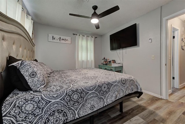 36 W Okarche Ave, Okarche, OK 73762 - photo 22