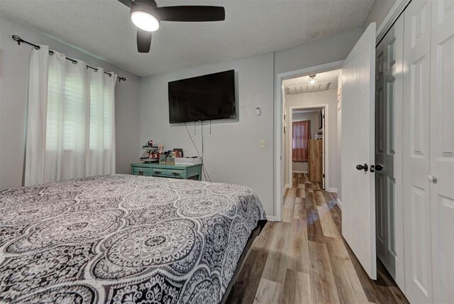 36 W Okarche Ave, Okarche, OK 73762 - photo 23