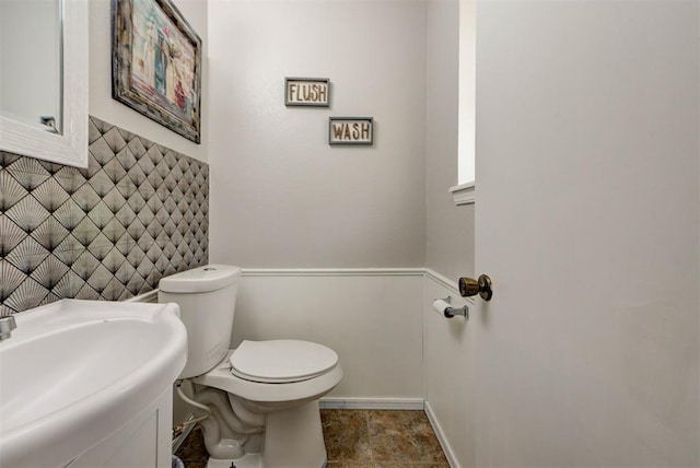 36 W Okarche Ave, Okarche, OK 73762 - photo 24