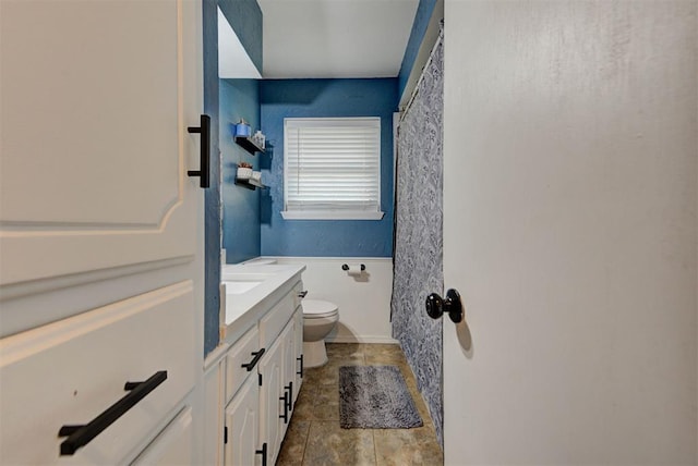 36 W Okarche Ave, Okarche, OK 73762 - photo 27