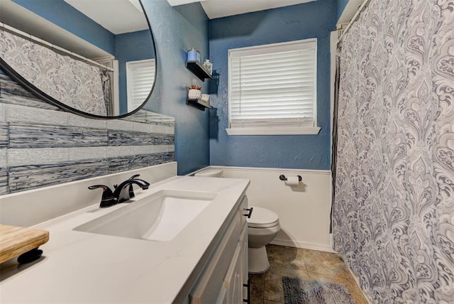 36 W Okarche Ave, Okarche, OK 73762 - photo 29