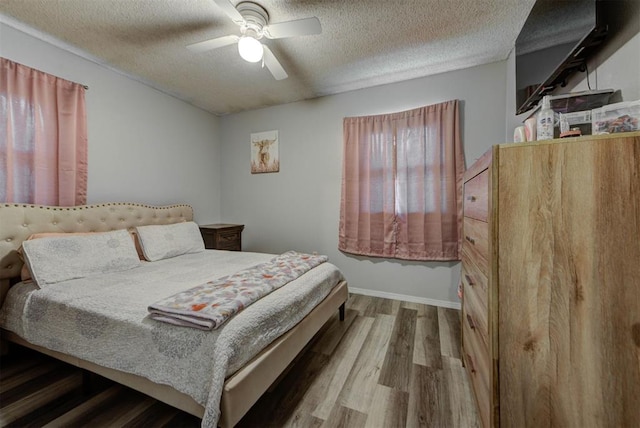 36 W Okarche Ave, Okarche, OK 73762 - photo 34