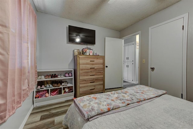 36 W Okarche Ave, Okarche, OK 73762 - photo 35