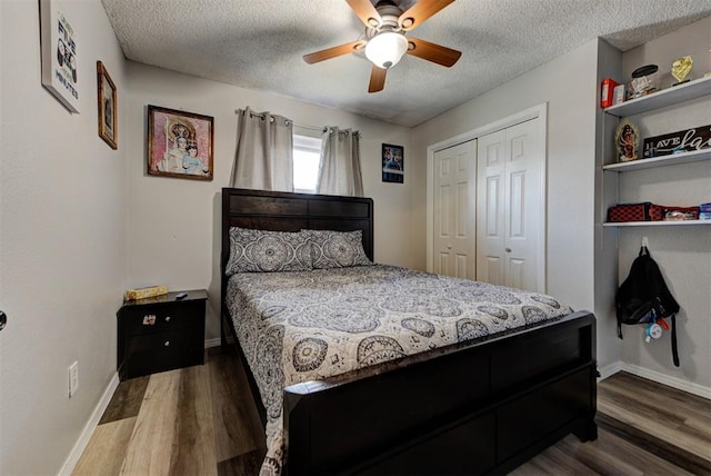 36 W Okarche Ave, Okarche, OK 73762 - photo 36