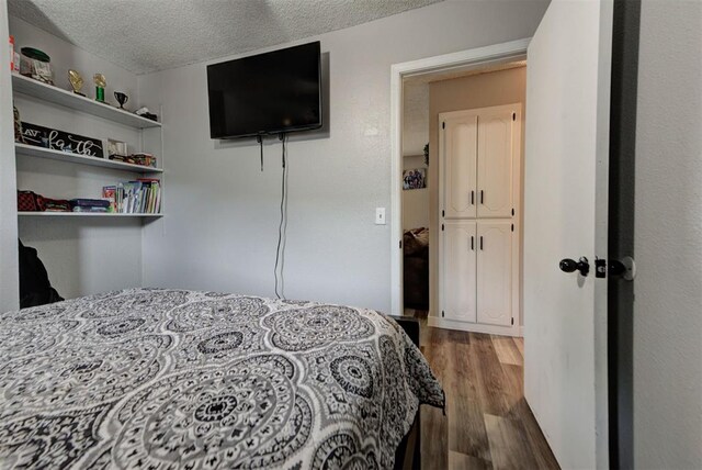 36 W Okarche Ave, Okarche, OK 73762 - photo 37