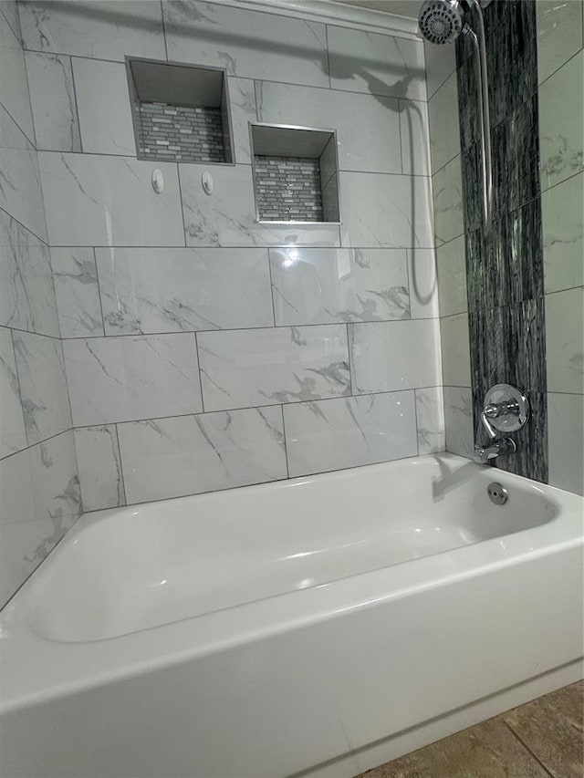 36 W Okarche Ave, Okarche, OK 73762 - photo 33