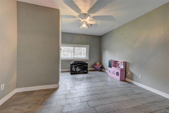 36 W Okarche Ave, Okarche, OK 73762 - photo 39