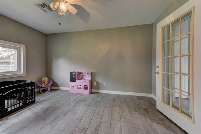 36 W Okarche Ave, Okarche, OK 73762 - photo 40