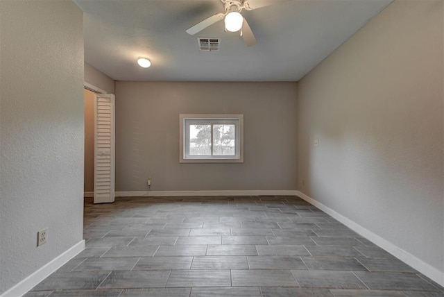 36 W Okarche Ave, Okarche, OK 73762 - photo 41