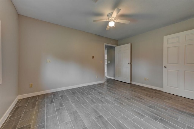 36 W Okarche Ave, Okarche, OK 73762 - photo 42