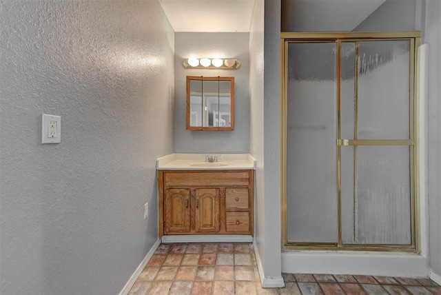 36 W Okarche Ave, Okarche, OK 73762 - photo 44