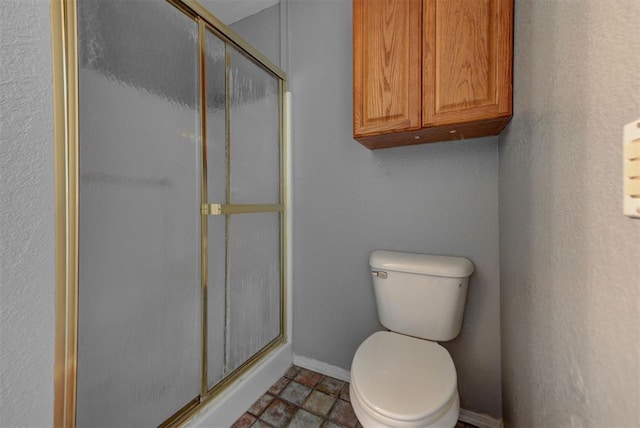 36 W Okarche Ave, Okarche, OK 73762 - photo 45