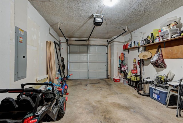 36 W Okarche Ave, Okarche, OK 73762 - photo 46