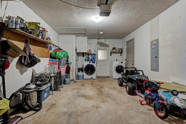 36 W Okarche Ave, Okarche, OK 73762 - photo 47