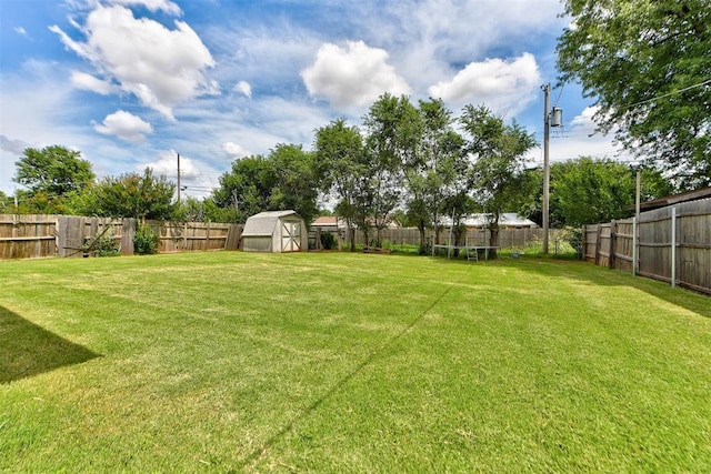 36 W Okarche Ave, Okarche, OK 73762 - photo 48