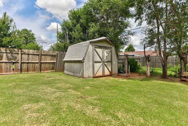 36 W Okarche Ave, Okarche, OK 73762 - photo 49
