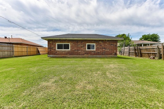 36 W Okarche Ave, Okarche, OK 73762 - photo 50