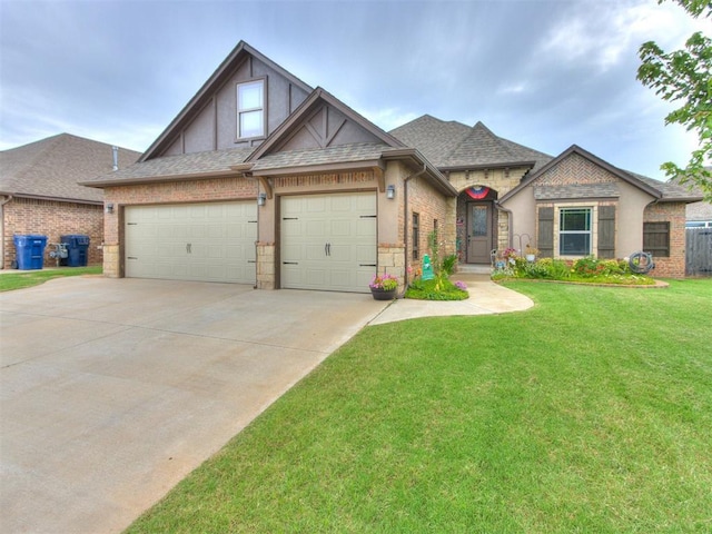 3909 Cedar Pass Dr, Oklahoma City, OK 73179 - photo 4