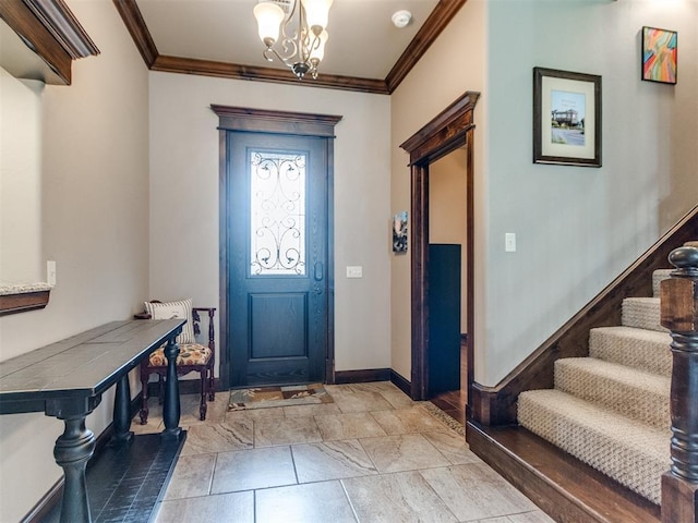 3909 Cedar Pass Dr, Oklahoma City, OK 73179 - photo 6
