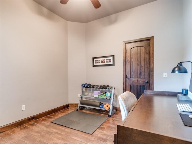 3909 Cedar Pass Dr, Oklahoma City, OK 73179 - photo 7