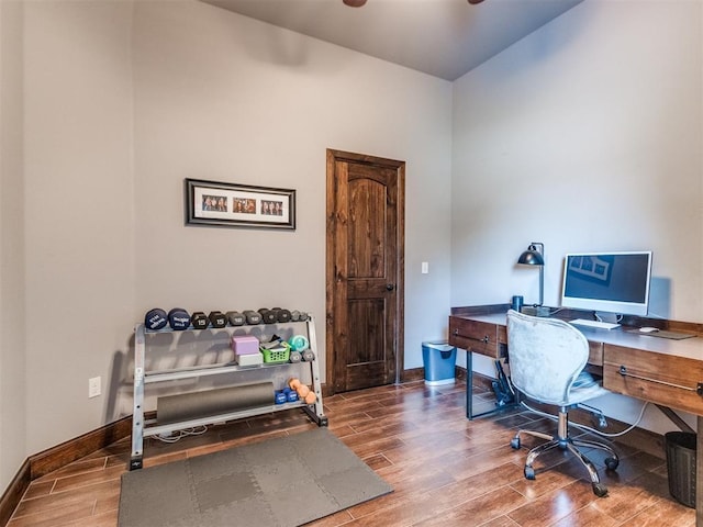 3909 Cedar Pass Dr, Oklahoma City, OK 73179 - photo 8