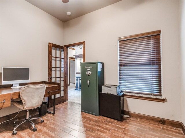 3909 Cedar Pass Dr, Oklahoma City, OK 73179 - photo 9