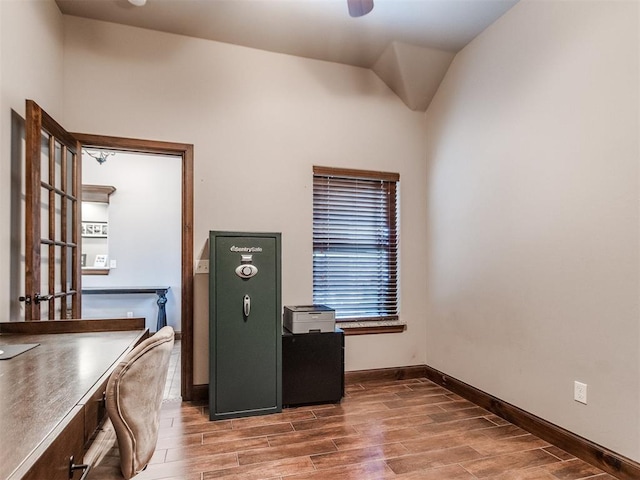 3909 Cedar Pass Dr, Oklahoma City, OK 73179 - photo 10