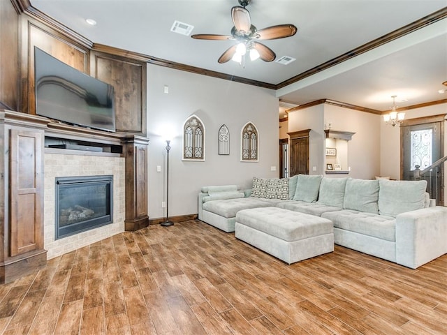 3909 Cedar Pass Dr, Oklahoma City, OK 73179 - photo 12