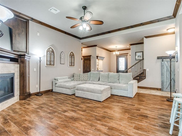 3909 Cedar Pass Dr, Oklahoma City, OK 73179 - photo 13