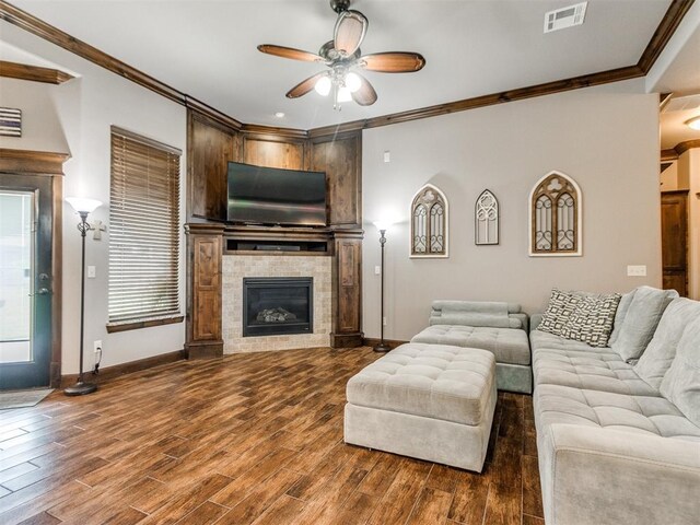 3909 Cedar Pass Dr, Oklahoma City, OK 73179 - photo 14