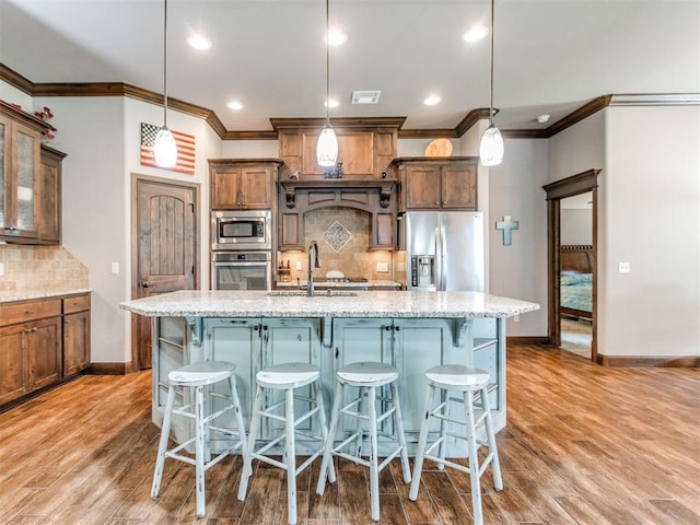 3909 Cedar Pass Dr, Oklahoma City, OK 73179 - photo 17