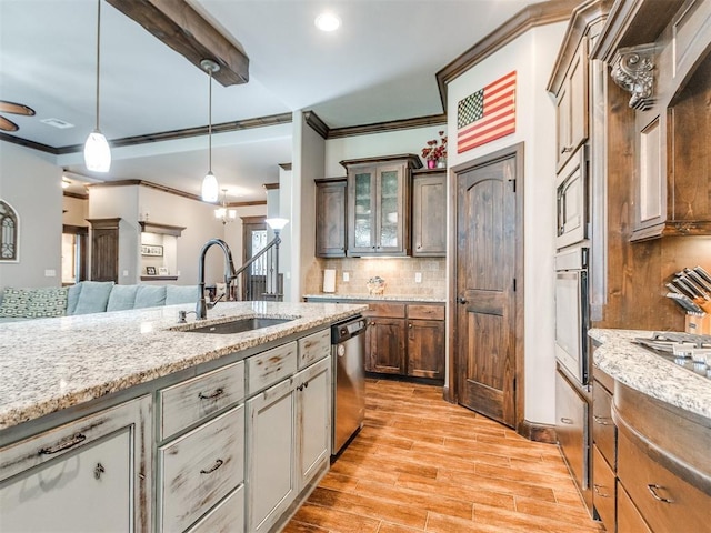 3909 Cedar Pass Dr, Oklahoma City, OK 73179 - photo 20