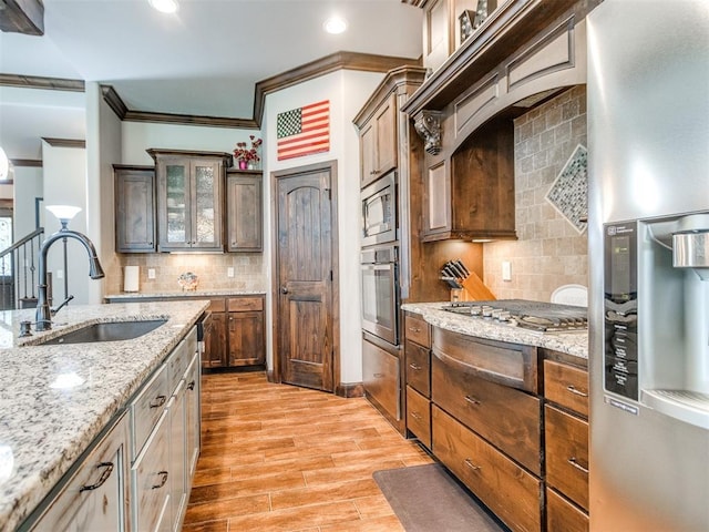 3909 Cedar Pass Dr, Oklahoma City, OK 73179 - photo 21